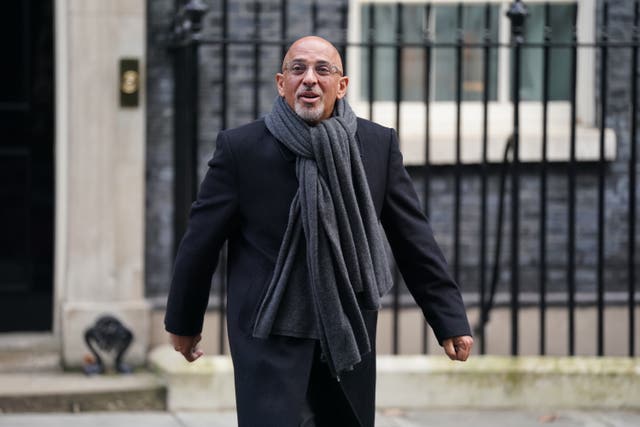 2-70603520 Nadhim Zahawi