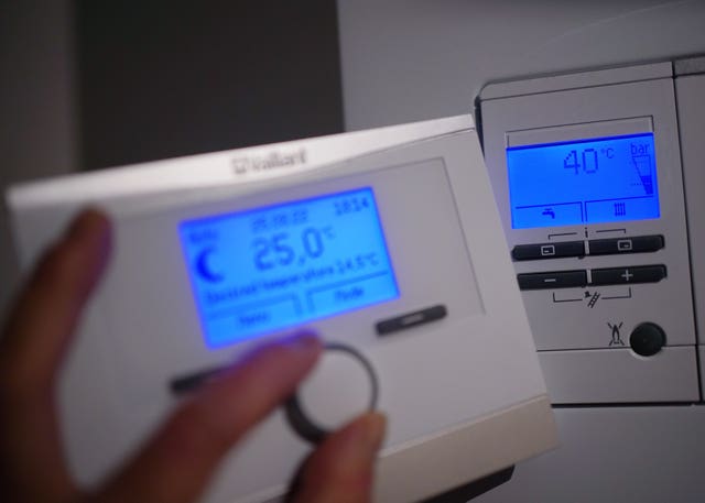 2-74620223 Energy costs
