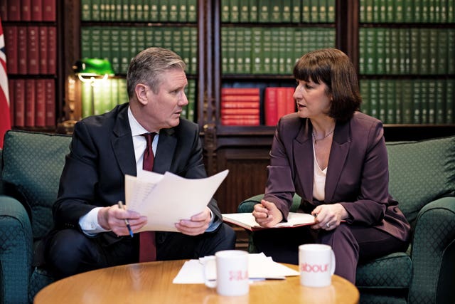 2-75537261-1 Budget 2024