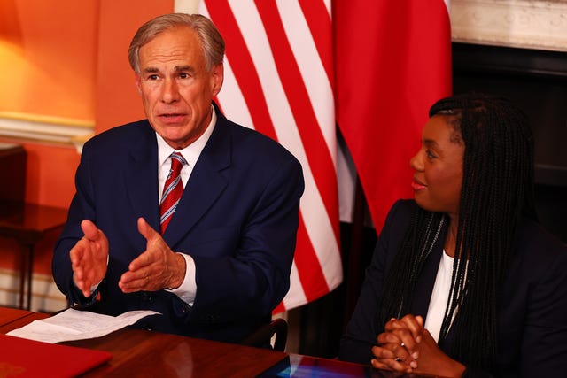 2-75608546 Greg Abbott