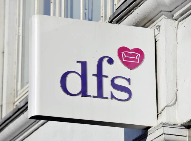 2-75660264 DFS financials