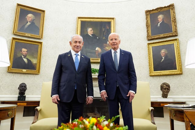 3c4e613a2a3a4a229006752f72157b4b Biden Netanyahu