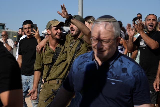 4a4d543c30d44367a7acc1cf81f21dee Israel Palestinians