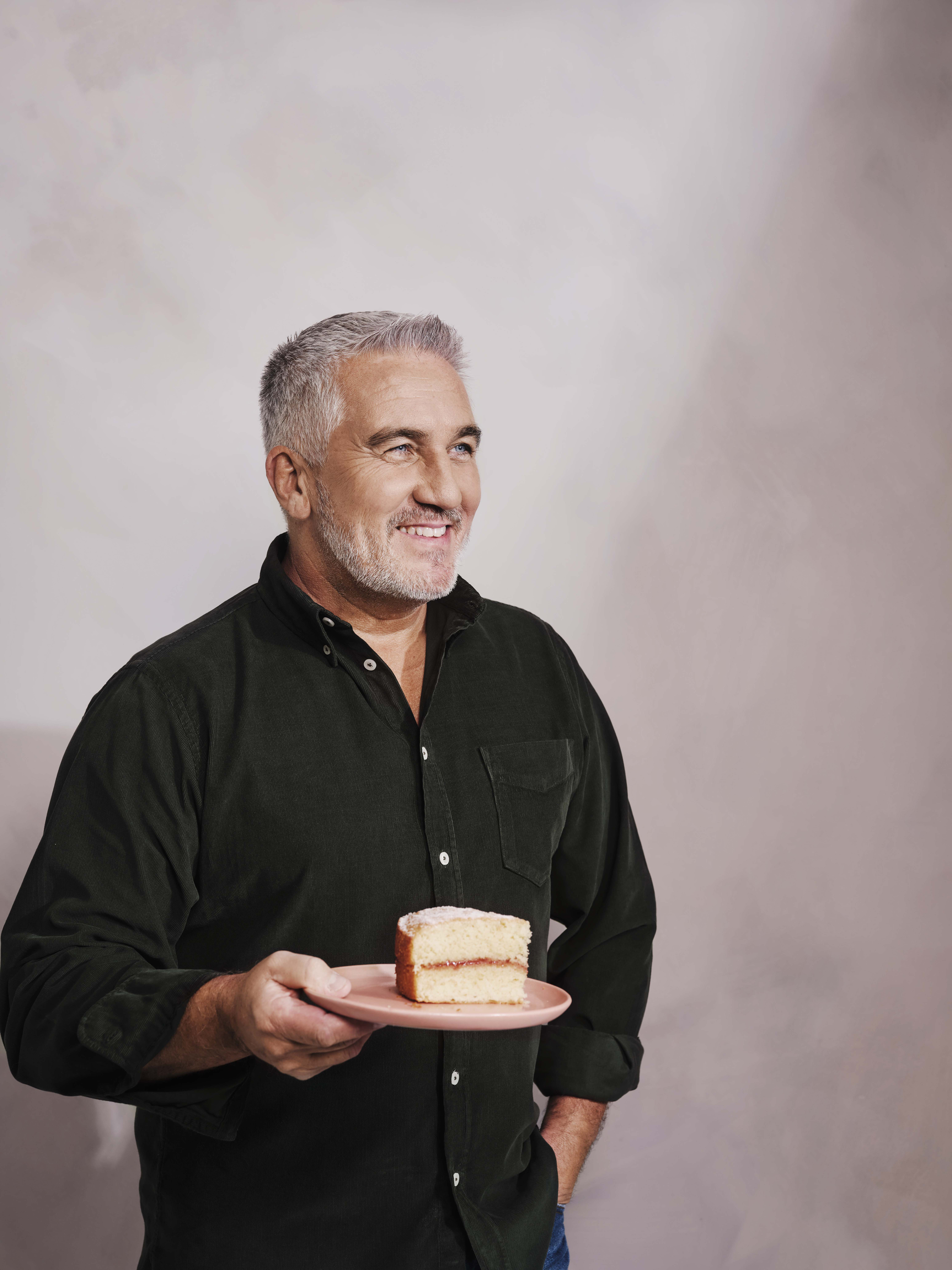 5ca8e797-e5e1-4046-9281-98c75eabf708 Paul Hollywood