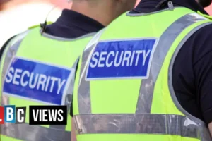 ‘We must take action now’: The current discussions on MP safety need to be expanded to candidates too