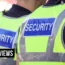 The current discussions on MP safety need to be expanded to candidates too