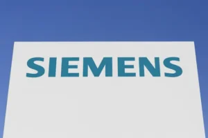 Siemens unveils plan for new £100m Chippenham rail centre