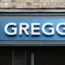 Greggs