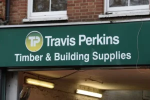 UK construction sector unlikely to recover until after election – Travis Perkins