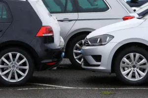 New car market records strongest February in 20 years after 14% growth