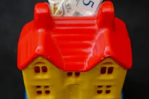 40.6% annual jump in quoted home insurance premiums recorded in January