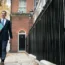 Jeremy Hunt
