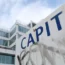 Capita