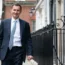 Jeremy Hunt
