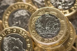 Chancellor confirms new British ISA to boost investment in the City