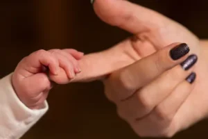 Families set to gain more towards the cost of raising their children