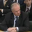 Post Office Horizon IT scandal