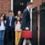 Jeremy Hunt