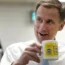 Jeremy Hunt
