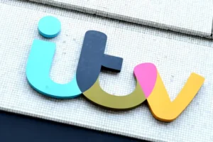 ITV sees drop in profits amid ‘severe decline’ in TV advertising