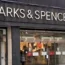Marks & Spencer financials