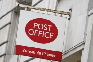 MPs call for Post Office removal from Horizon IT scandal compensation schemes