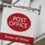 Post Office Horizon IT scandal