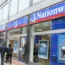 Nationwide branch
