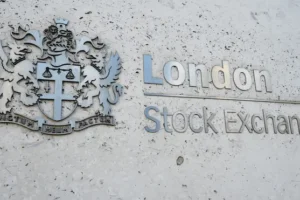 FTSE makes gains after ECB inflation forecast boosts European stocks