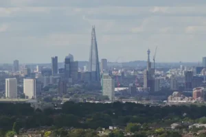 MPs call for ban on non-disclosure agreements in sexual harassment cases