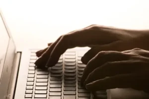 Consumer harm from subscription traps ‘worsening amid fix failure’