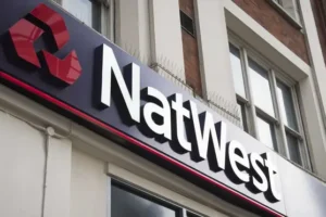 NatWest will offer safe spaces to economic and domestic abuse survivors