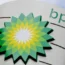 BP logo