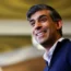 Rishi Sunak