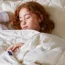 Woolroom’s Clean Sleep Report. (Woolroom/PA)