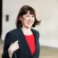 Rachel Reeves