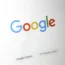 Google page