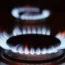 General Stock – Gas Hobs