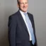 Schools minister Damian Hinds