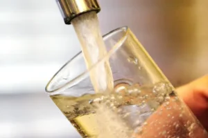 Welsh Water to pay out almost £40m after misleading over poor performance