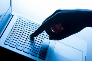 March may see a spike in impersonation scams, major bank warns