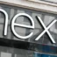 Next store sign