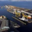Forth Green Freeport