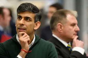 Government suspends tariffs on key imports to boost SMEs launching £660 million northern powerhouse fund