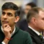 The conference will also feature appearances by Prime Minister Rishi Sunak and various Cabinet members alongside business figures.