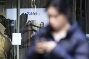 Former Meta HQ in London to become science and tech hub