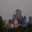 City of London