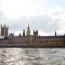 Westminster