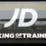 JD Sports