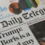 Telegraph